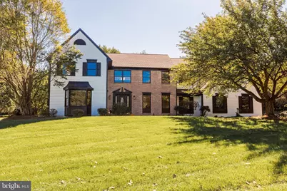 2445 Water Valley Road, Lancaster, PA 17603 - Photo 10
