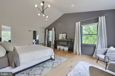 2445 Water Valley Road, Lancaster, PA 17603 - Photo 58