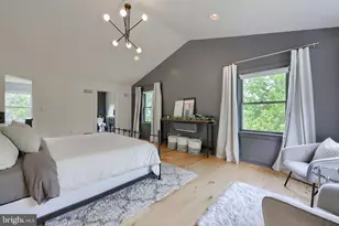 2445 Water Valley Rd, Lancaster, PA 17603 - Photo 58