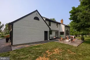 2445 Water Valley Rd, Lancaster, PA 17603 - Photo 88