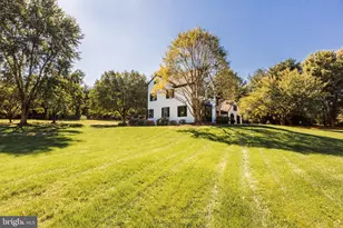 2445 Water Valley Rd, Lancaster, PA 17603 - Photo 12