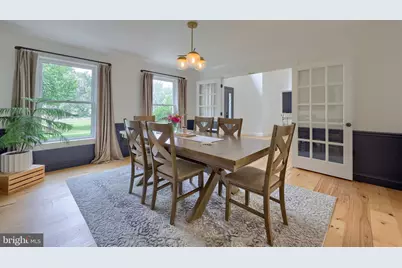 2445 Water Valley Road, Lancaster, PA 17603 - Photo 16
