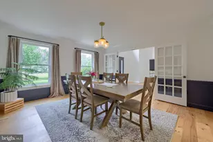 2445 Water Valley Rd, Lancaster, PA 17603 - Photo 16