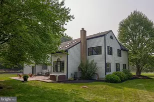 2445 Water Valley Rd, Lancaster, PA 17603 - Photo 92