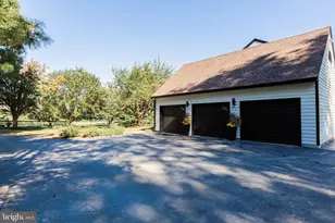2445 Water Valley Rd, Lancaster, PA 17603 - Photo 96