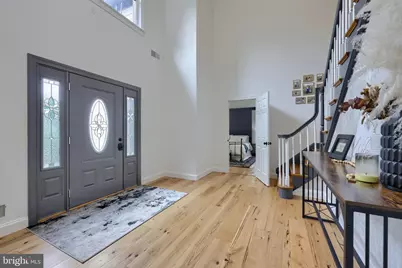 2445 Water Valley Road, Lancaster, PA 17603 - Photo 42