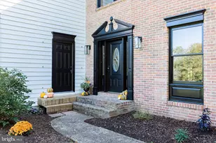 2445 Water Valley Rd, Lancaster, PA 17603 - Photo 96