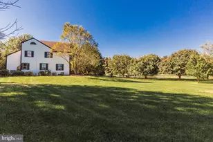 2445 Water Valley Rd, Lancaster, PA 17603 - Photo 12