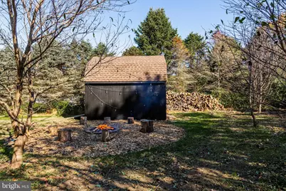 2445 Water Valley Road, Lancaster, PA 17603 - Photo 104
