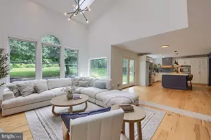 2445 Water Valley Rd, Lancaster, PA 17603 - Photo 2