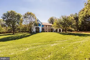 2445 Water Valley Rd, Lancaster, PA 17603 - Photo 10