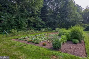 2445 Water Valley Rd, Lancaster, PA 17603 - Photo 90
