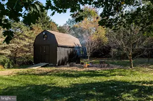 2445 Water Valley Rd, Lancaster, PA 17603 - Photo 102