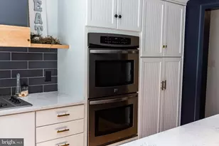 2445 Water Valley Rd, Lancaster, PA 17603 - Photo 80