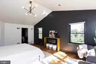 2445 Water Valley Rd, Lancaster, PA 17603 - Photo 36
