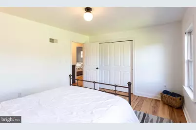 2445 Water Valley Road, Lancaster, PA 17603 - Photo 46