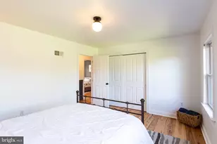 2445 Water Valley Rd, Lancaster, PA 17603 - Photo 46