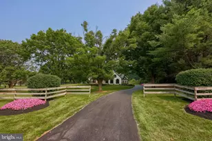 2445 Water Valley Rd, Lancaster, PA 17603 - Photo 98