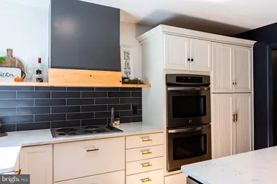 2445 Water Valley Road, Lancaster, PA 17603 - Photo 28