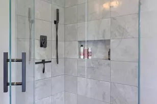 2445 Water Valley Rd, Lancaster, PA 17603 - Photo 64