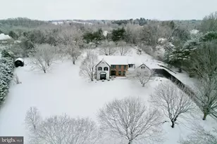 2445 Water Valley Rd, Lancaster, PA 17603 - Photo 118