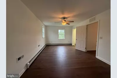 203 Honeysuckle Road, Nottingham, PA 19362 - Photo 14