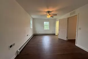 203 Honeysuckle Rd, Nottingham, PA 19362 - Photo 14