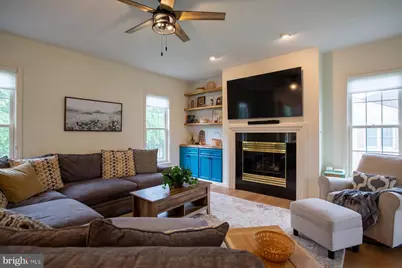 866 Stonebridge Drive, Lancaster, PA 17601 - Photo 18
