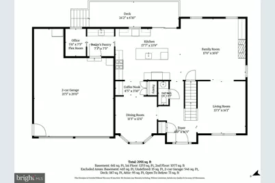 866 Stonebridge Drive, Lancaster, PA 17601 - Photo 88