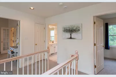 866 Stonebridge Drive, Lancaster, PA 17601 - Photo 58