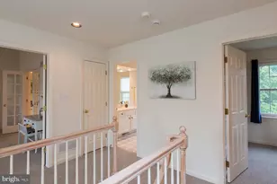 866 Stonebridge Dr, Lancaster, PA 17601 - Photo 58