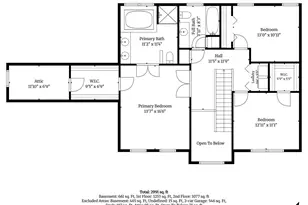 866 Stonebridge Dr, Lancaster, PA 17601 - Photo 88