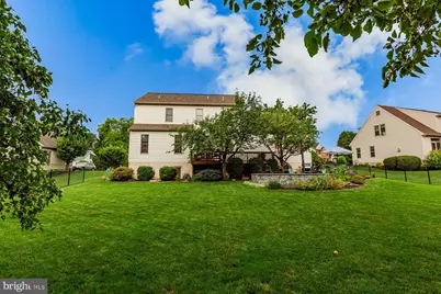866 Stonebridge Drive, Lancaster, PA 17601 - Photo 6
