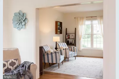 866 Stonebridge Drive, Lancaster, PA 17601 - Photo 28