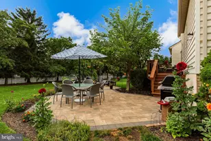 866 Stonebridge Dr, Lancaster, PA 17601 - Photo 82