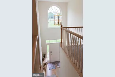 866 Stonebridge Drive, Lancaster, PA 17601 - Photo 44