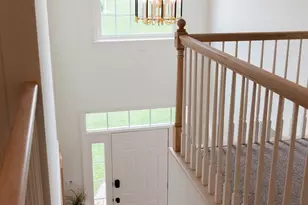 866 Stonebridge Dr, Lancaster, PA 17601 - Photo 44