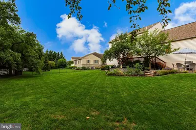 866 Stonebridge Drive, Lancaster, PA 17601 - Photo 80