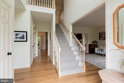 866 Stonebridge Drive, Lancaster, PA 17601 - Photo 42