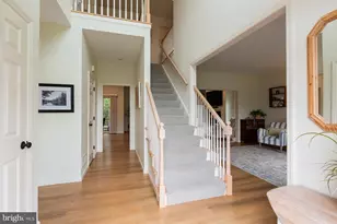 866 Stonebridge Dr, Lancaster, PA 17601 - Photo 42