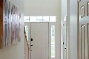 866 Stonebridge Dr, Lancaster, PA 17601 - Photo 34