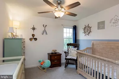 866 Stonebridge Drive, Lancaster, PA 17601 - Photo 62