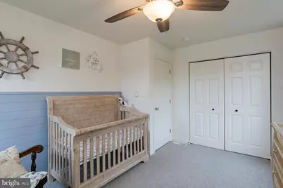 866 Stonebridge Drive, Lancaster, PA 17601 - Photo 64