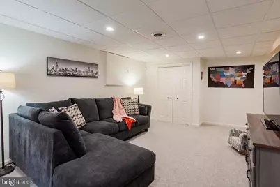 866 Stonebridge Drive, Lancaster, PA 17601 - Photo 66