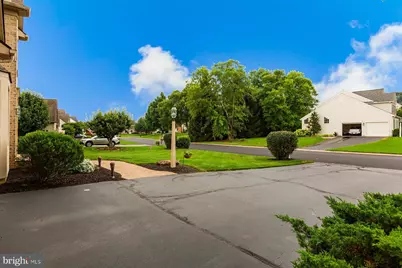 866 Stonebridge Drive, Lancaster, PA 17601 - Photo 84