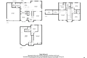 866 Stonebridge Dr, Lancaster, PA 17601 - Photo 90