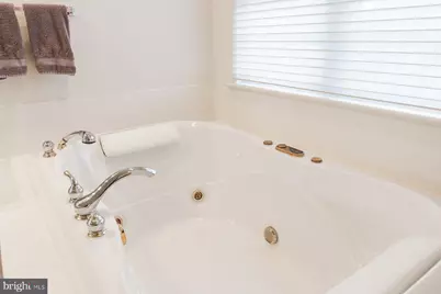866 Stonebridge Drive, Lancaster, PA 17601 - Photo 52