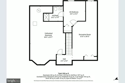 866 Stonebridge Drive, Lancaster, PA 17601 - Photo 90