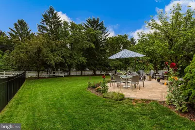 866 Stonebridge Drive, Lancaster, PA 17601 - Photo 4