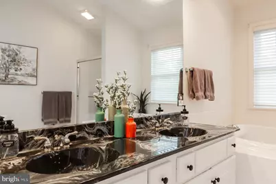 866 Stonebridge Drive, Lancaster, PA 17601 - Photo 54